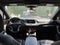 2019 Chevrolet Blazer AWD RS