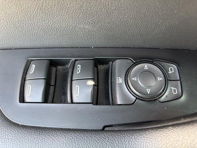 2019 Chevrolet Blazer AWD RS