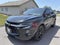 2019 Chevrolet Blazer AWD RS