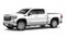 2023 GMC Sierra 1500 Crew Cab Short Box 4-Wheel Drive Denali