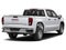 2023 GMC Sierra 1500 Crew Cab Short Box 4-Wheel Drive Denali