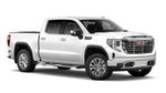 2023 GMC Sierra 1500 Crew Cab Short Box 4-Wheel Drive Denali
