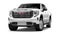 2023 GMC Sierra 1500 Crew Cab Short Box 4-Wheel Drive Denali