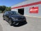 2022 Kia Forte LXS IVT