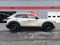 2024 Mazda Mazda CX-30 2.5 S Select Sport AWD