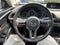 2024 Mazda Mazda CX-30 2.5 S Select Sport AWD
