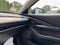 2024 Mazda Mazda CX-30 2.5 S Select Sport AWD