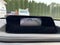 2024 Mazda Mazda CX-30 2.5 S Select Sport AWD