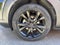 2024 Mazda Mazda CX-30 2.5 S Select Sport AWD