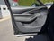 2024 Mazda Mazda CX-30 2.5 S Select Sport AWD