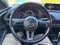 2024 Mazda Mazda CX-30 2.5 S Select Sport AWD