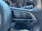2024 Mazda Mazda CX-30 2.5 S Select Sport AWD
