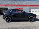 2024 Mazda Mazda CX-30 2.5 S Select Sport AWD