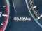 2024 Mazda Mazda CX-30 2.5 S Select Sport AWD