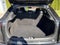 2024 Mazda Mazda CX-30 2.5 S Select Sport AWD