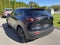 2024 Mazda Mazda CX-30 2.5 S Select Sport AWD