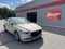 2025 Mazda Mazda3 Sedan 2.5 S Preferred FWD