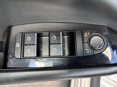 2025 Mazda Mazda3 Sedan 2.5 S Preferred FWD