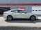 2025 Mazda Mazda3 Sedan 2.5 S Preferred FWD