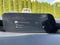 2025 Mazda Mazda3 Sedan 2.5 S Preferred FWD