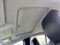 2025 Mazda Mazda3 Sedan 2.5 S Preferred FWD
