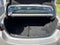 2025 Mazda Mazda3 Sedan 2.5 S Preferred FWD