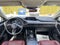 2024 Mazda Mazda3 Sedan 2.5 S Carbon Edition AWD