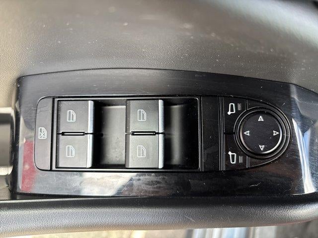 2024 Mazda Mazda3 Sedan 2.5 S Carbon Edition AWD