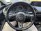 2024 Mazda Mazda3 Sedan 2.5 S Carbon Edition AWD