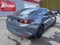 2024 Mazda Mazda3 Sedan 2.5 S Carbon Edition AWD