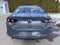 2024 Mazda Mazda3 Sedan 2.5 S Carbon Edition AWD