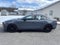 2024 Mazda Mazda3 Sedan 2.5 S Carbon Edition AWD