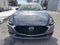 2024 Mazda Mazda3 Sedan 2.5 S Carbon Edition AWD