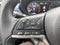 2025 Nissan Versa SV CVT