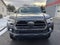 2019 Toyota Tacoma 4WD 4WD SR5 Double Cab 5' Bed V6 AT (GS)