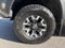2020 Toyota Tacoma 4WD 4WD TRD Off Road Double Cab 5' Bed V6 AT (Natl)