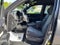 2020 Toyota Tacoma 4WD 4WD TRD Off Road Double Cab 5' Bed V6 AT (Natl)