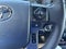 2020 Toyota Tacoma 4WD 4WD TRD Off Road Double Cab 5' Bed V6 AT (Natl)
