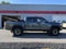2020 Toyota Tacoma 4WD 4WD TRD Off Road Double Cab 5' Bed V6 AT (Natl)