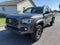 2020 Toyota Tacoma 4WD 4WD TRD Off Road Double Cab 5' Bed V6 AT (Natl)