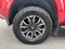 2021 Toyota Tacoma 4WD 4WD TRD Sport Double Cab 5' Bed V6 AT (Natl)