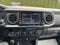 2021 Toyota Tacoma 4WD 4WD TRD Sport Double Cab 5' Bed V6 AT (Natl)