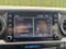 2021 Toyota Tacoma 4WD 4WD TRD Sport Double Cab 5' Bed V6 AT (Natl)