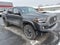 2022 Toyota Tacoma 4WD 4WD TRD Sport Double Cab 5' Bed V6 AT (Natl)