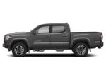 2022 Toyota Tacoma 4WD 4WD TRD Sport Double Cab 5' Bed V6 MT (Natl)