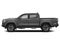 2022 Toyota Tacoma 4WD 4WD TRD Sport Double Cab 5' Bed V6 MT (Natl)