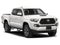 2022 Toyota Tacoma 4WD 4WD TRD Sport Double Cab 5' Bed V6 MT (Natl)