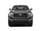 2023 Toyota Tacoma 4WD 4WD SR Double Cab 5' Bed V6 AT (GS)