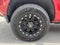2021 Toyota Tacoma 4WD 4WD SR Double Cab 5' Bed V6 AT (GS)