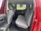 2021 Toyota Tacoma 4WD 4WD SR Double Cab 5' Bed V6 AT (GS)